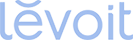 levoitjapan.com