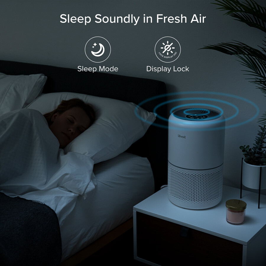 フィルターバンドル付きplasmapro 300s製品