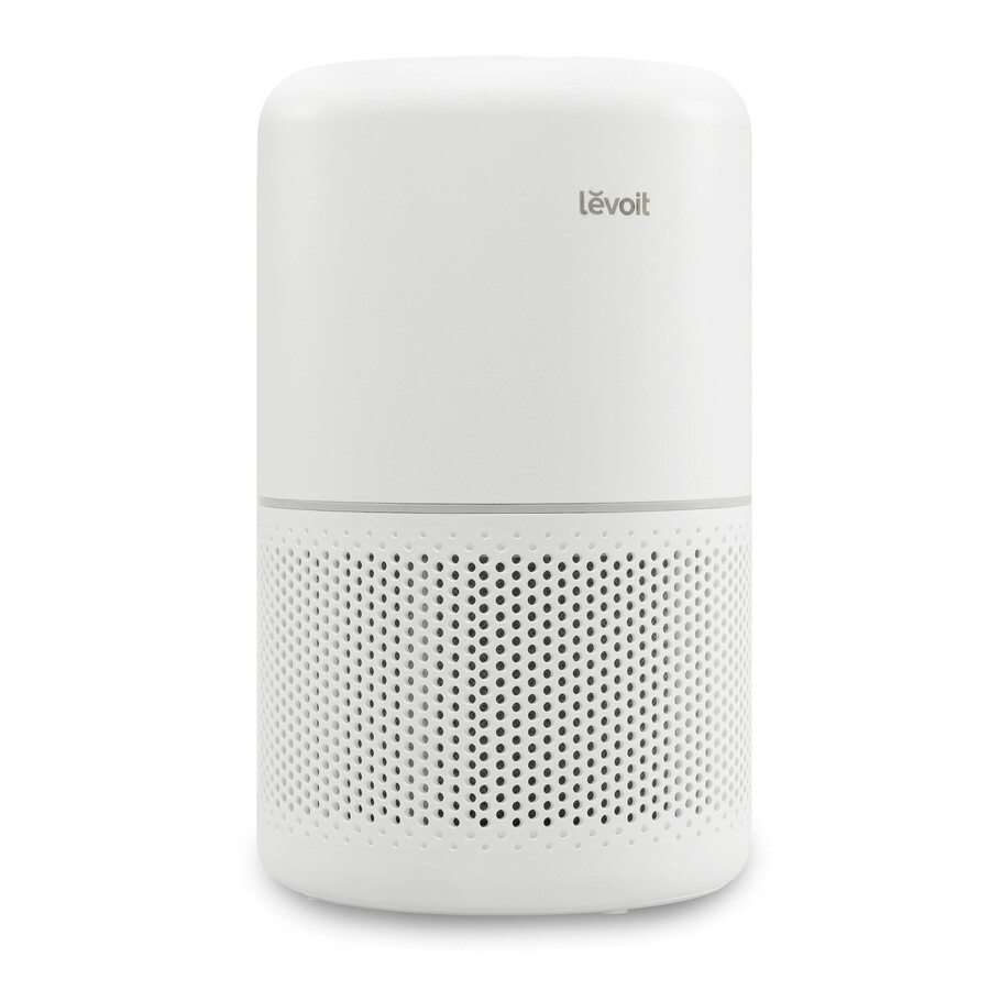 フィルターバンドル付きplasmapro 300s製品