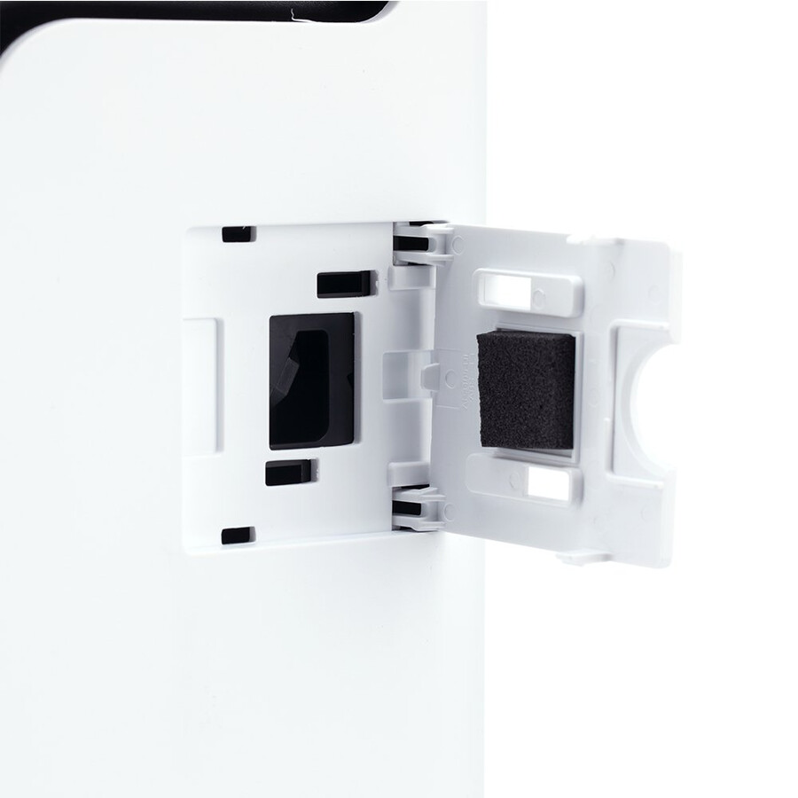 vital 100s スマート空気清浄機