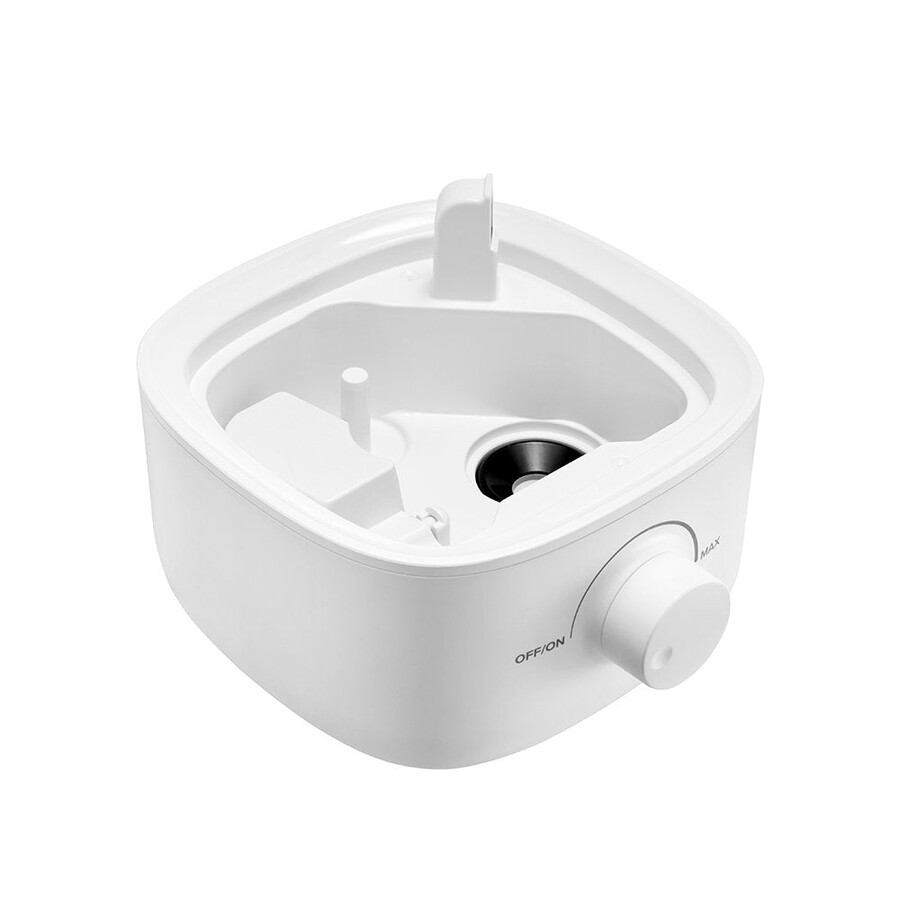 クラシック160加湿器