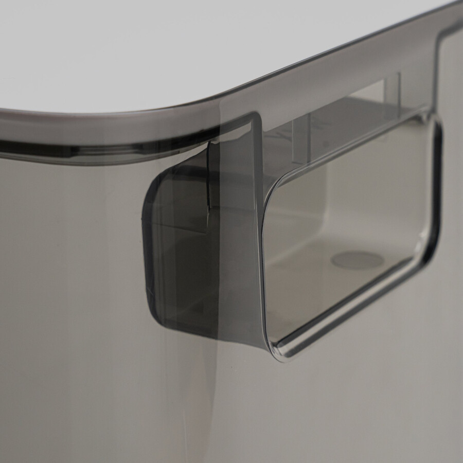 classic 300s 超音波スマート加湿器