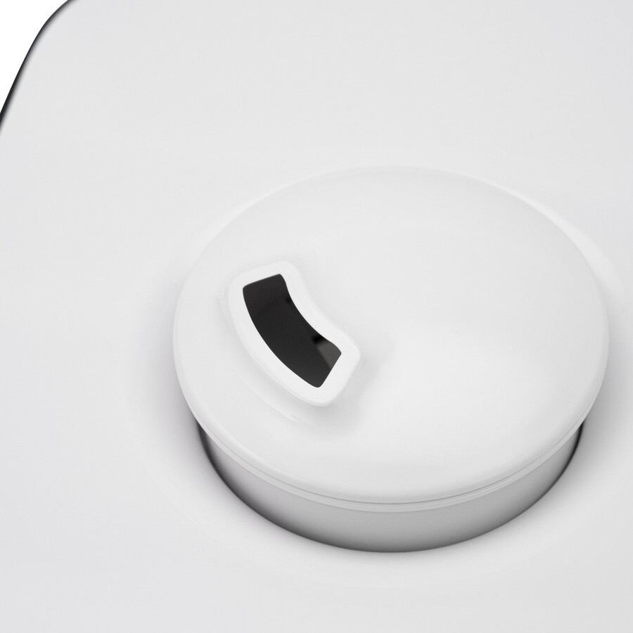 classic 300s 超音波スマート加湿器