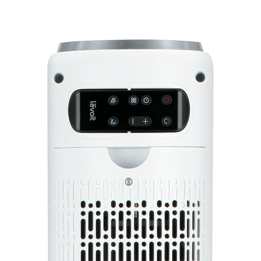 levoit classic 36インチタワーファン