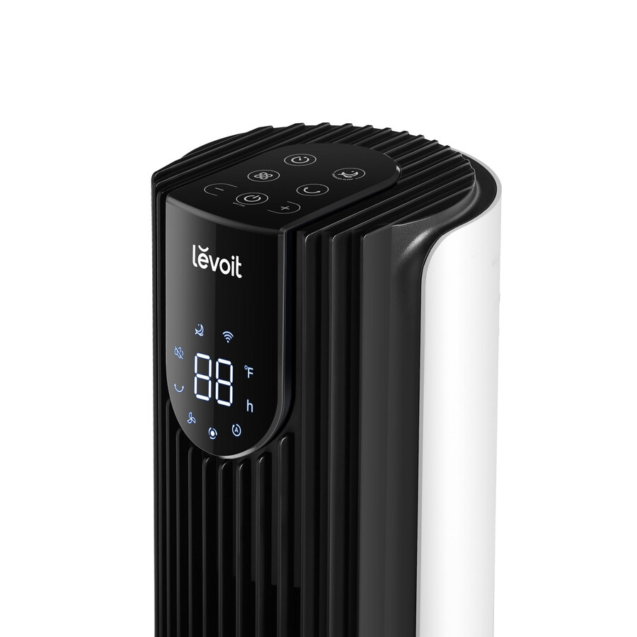 levoit classic 42インチ スマートタワーファン