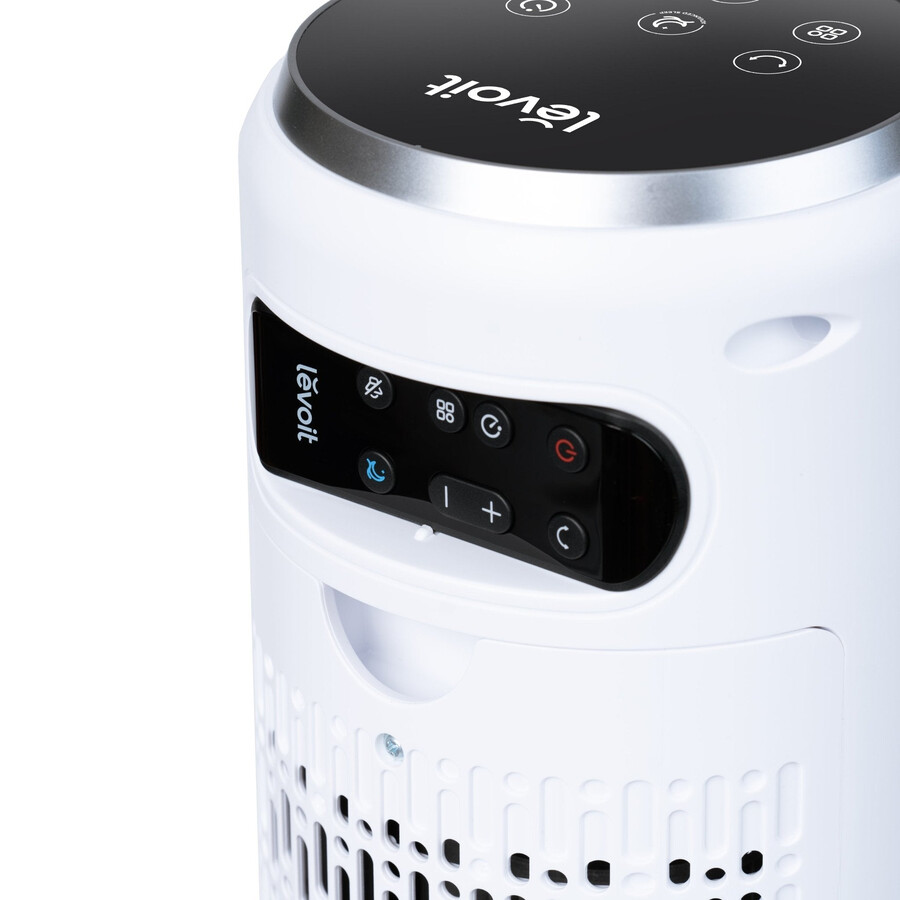 levoit classic 36インチ スマートタワーファン