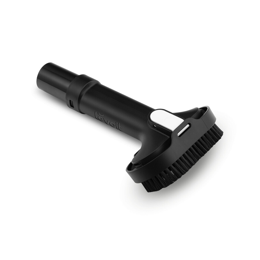 lvac-200 コードレス掃除機