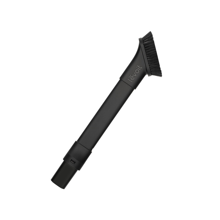 lvac-200 コードレス掃除機