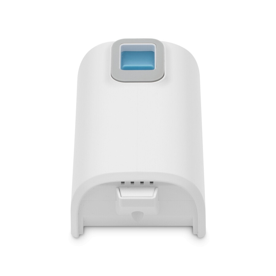 lvac-200 コードレス掃除機