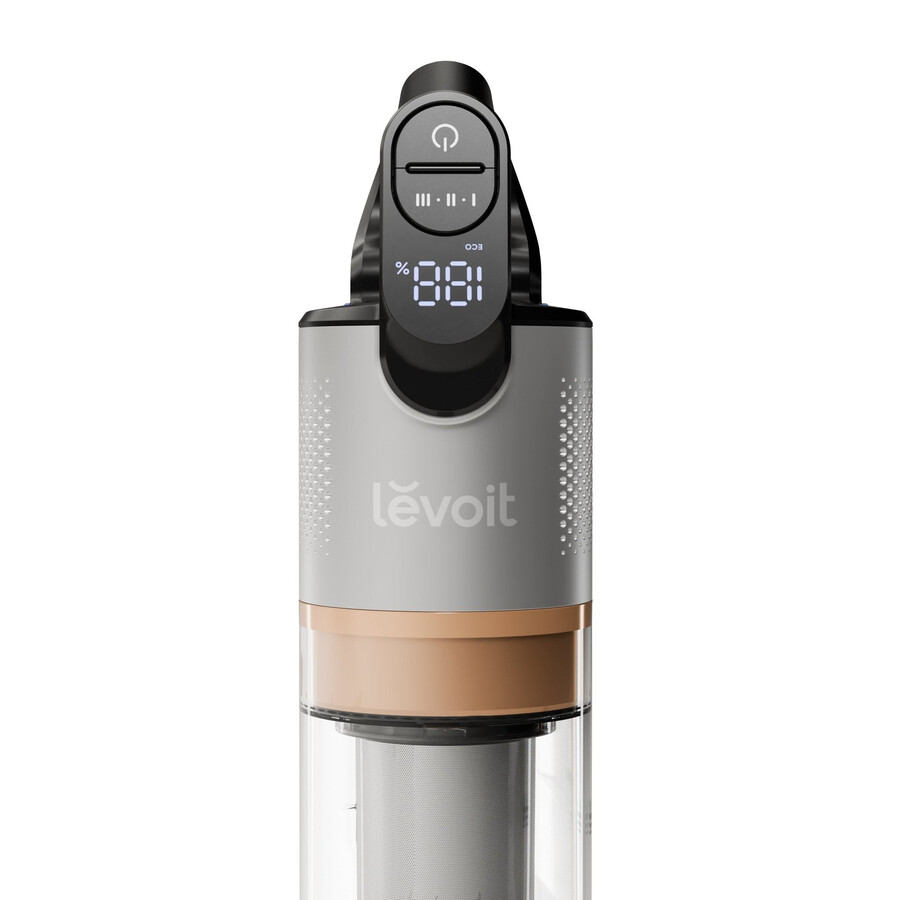 lvac-300 コードレス掃除機