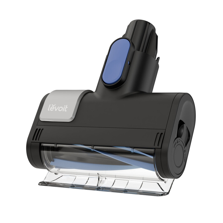 lvac-300 コードレス掃除機