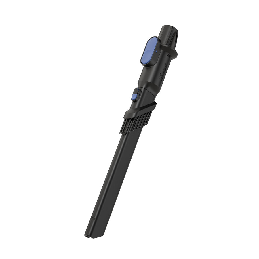 lvac-300 コードレス掃除機